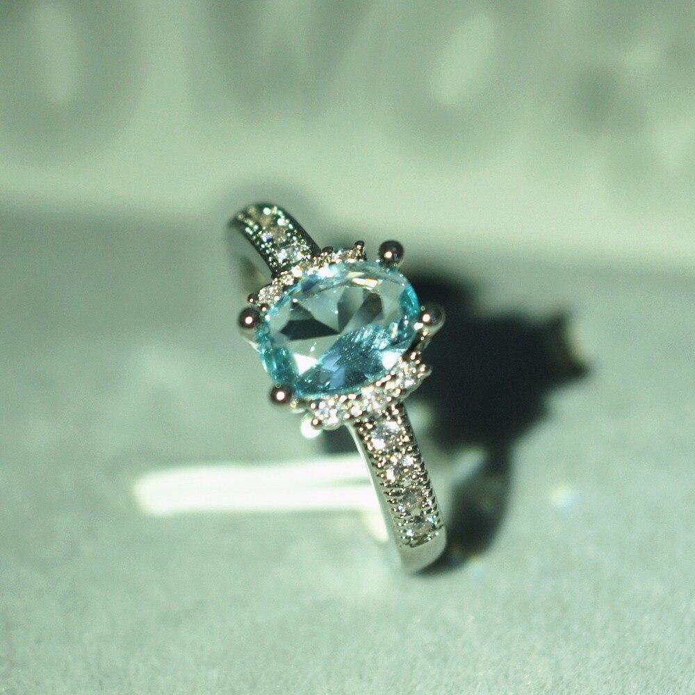 December Zircon - Birthmonth Deals