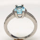 December Zircon - Birthmonth Deals