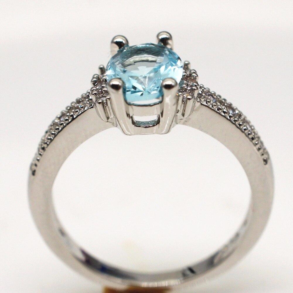 December Zircon - Birthmonth Deals