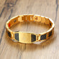 Magnetic Health Thready Bracelet - Birthmonth Deals