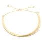 Waterproof Boho Multithread Braided Friendship Bracelet - Birthmonth Deals
