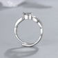 Ivy Ring - Birthmonth Deals