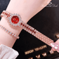 July Ruby Watch - Birthmonth Deals