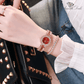 July Ruby Watch - Birthmonth Deals