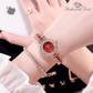 July Ruby Watch - Birthmonth Deals