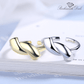 Mila Ring - Birthmonth Deals