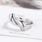Mila Ring - Birthmonth Deals