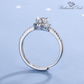 Nova Ring - Birthmonth Deals