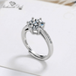 Olivia Ring - Birthmonth Deals