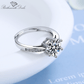 Olivia Ring - Birthmonth Deals