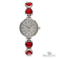July Ruby Watch - Birthmonth Deals