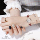 July Ruby Watch - Birthmonth Deals
