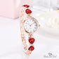 July Ruby Watch - Birthmonth Deals