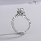 Sophia Ring - Birthmonth Deals