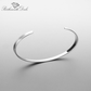 Unisize Cuff - Birthmonth Deals