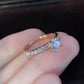 Ashley Ring - Birthmonth Deals