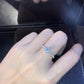 Ashley Ring - Birthmonth Deals