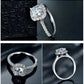 Beth Ring - Birthmonth Deals