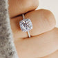 Beth Ring - Birthmonth Deals