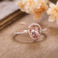 Celine Ring - Birthmonth Deals