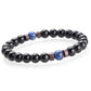 Charm Bracelet | Men - Birthmonth Deals