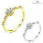 Elips Vintage Ring - Birthmonth Deals