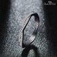 Hebe Twisted Ring - Birthmonth Deals