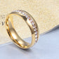 Impact | Men's Ring - Birthmonth Deals