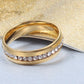 Impact | Men's Ring - Birthmonth Deals