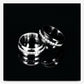 Inspire | Men's Ring - Birthmonth Deals