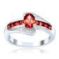 July Ruby Birthstone - Birthmonth Deals