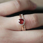 July Ruby - Birthmonth Deals