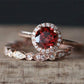 July Ruby - Birthmonth Deals