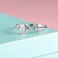 Kelly Ring - Birthmonth Deals