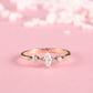 Kelly Ring - Birthmonth Deals