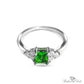 May Emerald Birthstone - Birthmonth Deals