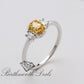 November Citrine Birthstone - Birthmonth Deals