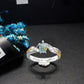 Turtle Ring - Birthmonth Deals